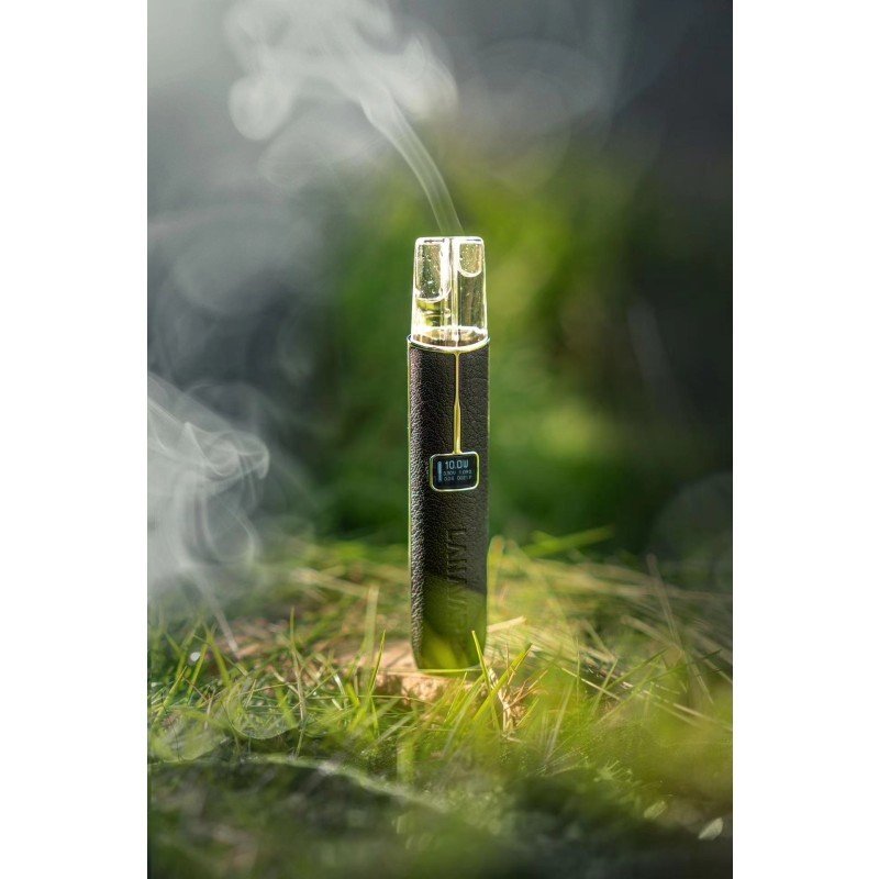 1733477203806d9c8a3fc7081212823fb7493b6ac3_local-800x800-1.jpg - BA-POD 台灣官方授權專賣店