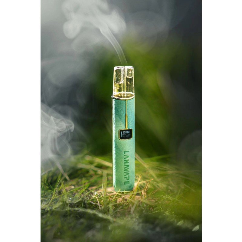 1733477203ba9b499b911c8fcc5003d6b577c8a9a3_local-800x800-1.jpg - BA-POD 台灣官方授權專賣店