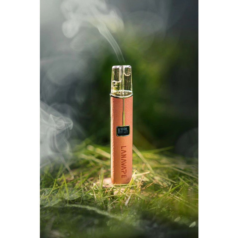 1733477203c19e3fb9bcdc6d2548dd06ab6eaf2ff3_local-800x800-1.jpg - BA-POD 台灣官方授權專賣店