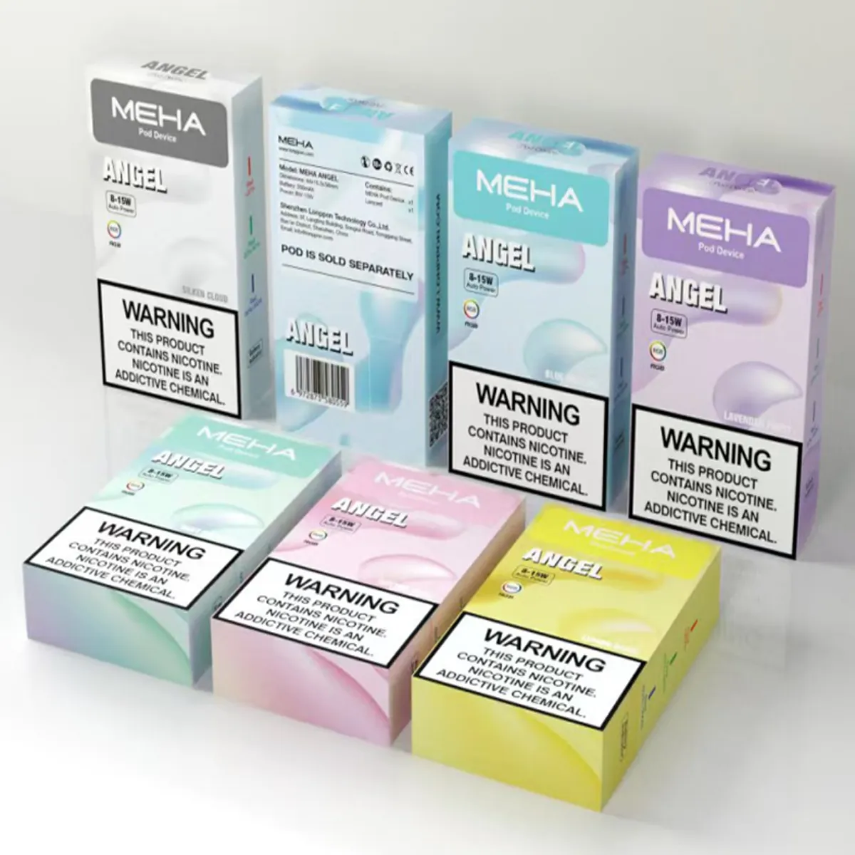 2-25_1296x.webp - BA-POD 台灣官方授權專賣店