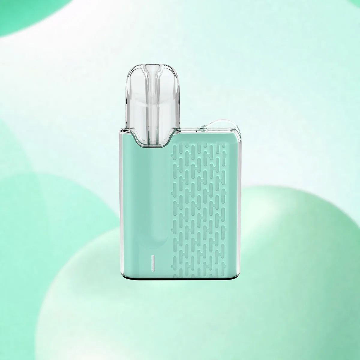 2-5_1296x.webp - BA-POD 台灣官方授權專賣店