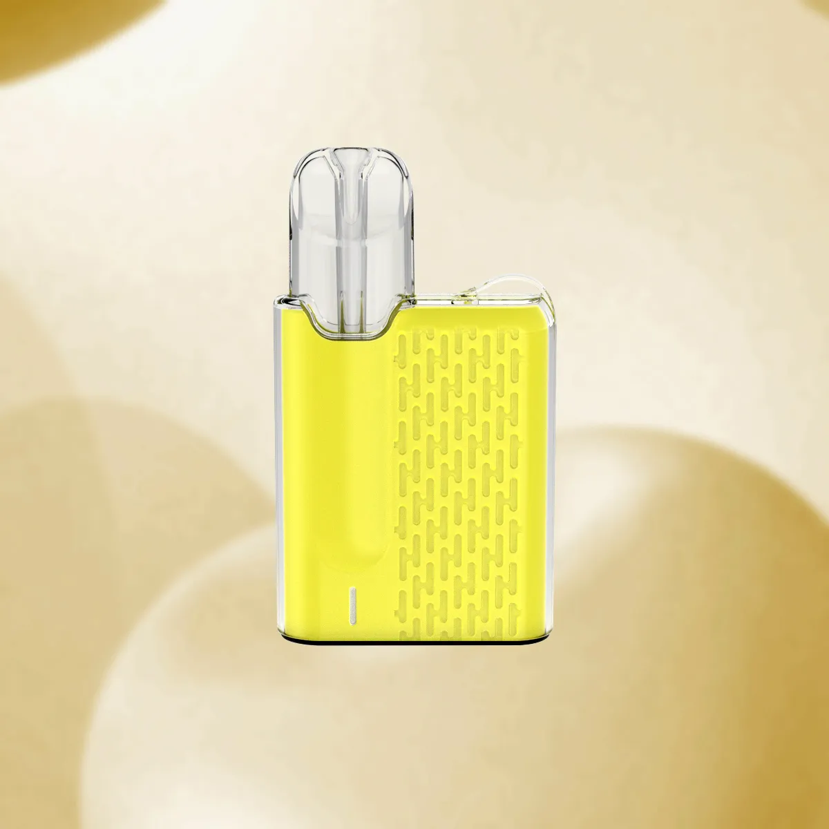 2-6_1296x.webp - BA-POD 台灣官方授權專賣店