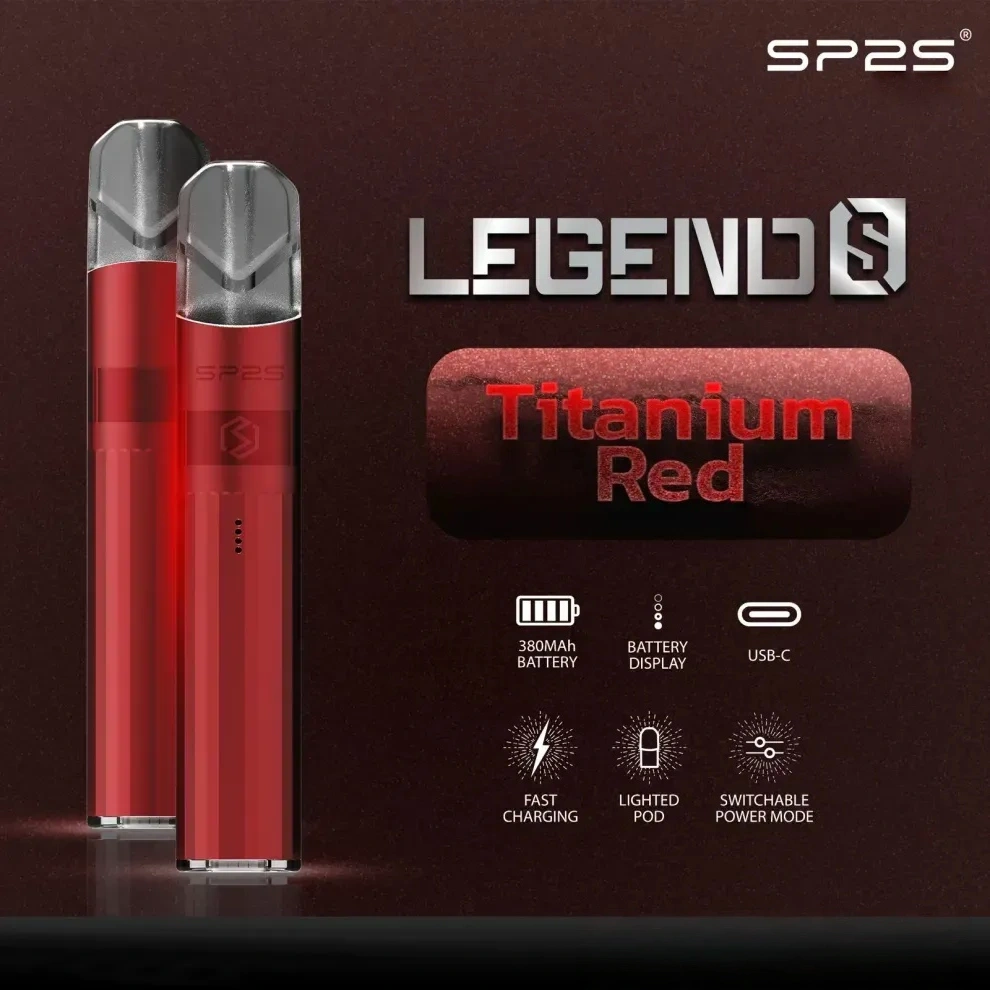 20250307144118-67cb058e46661-1_副本.webp - BA-POD 台灣官方授權專賣店