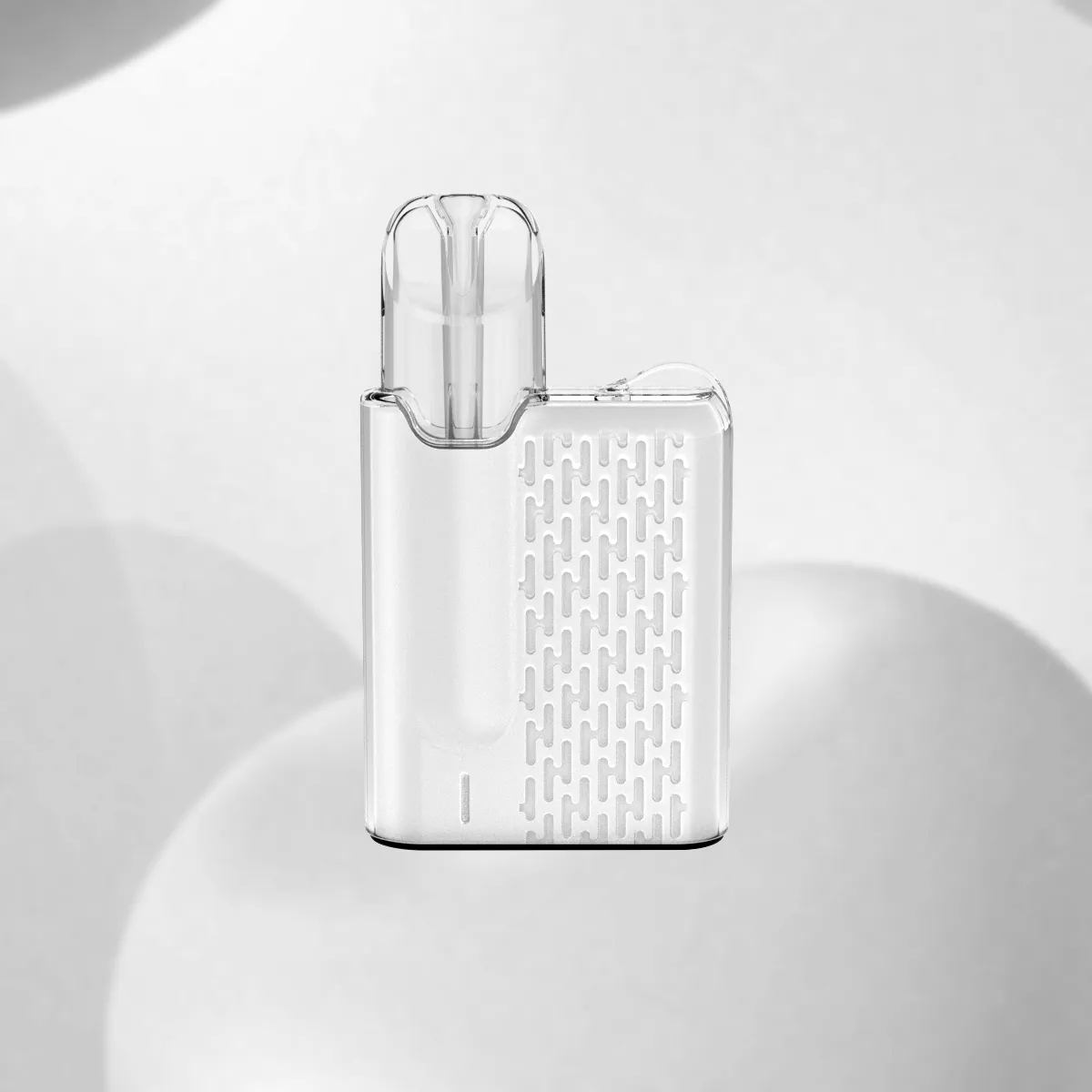 21-1_1296x.webp - BA-POD 台灣官方授權專賣店