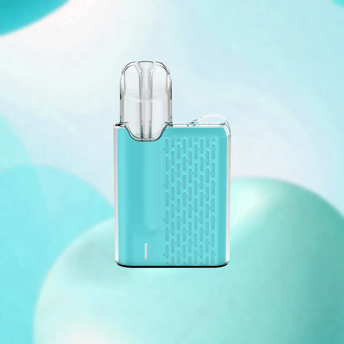 22-1_1296x.webp - BA-POD 台灣官方授權專賣店