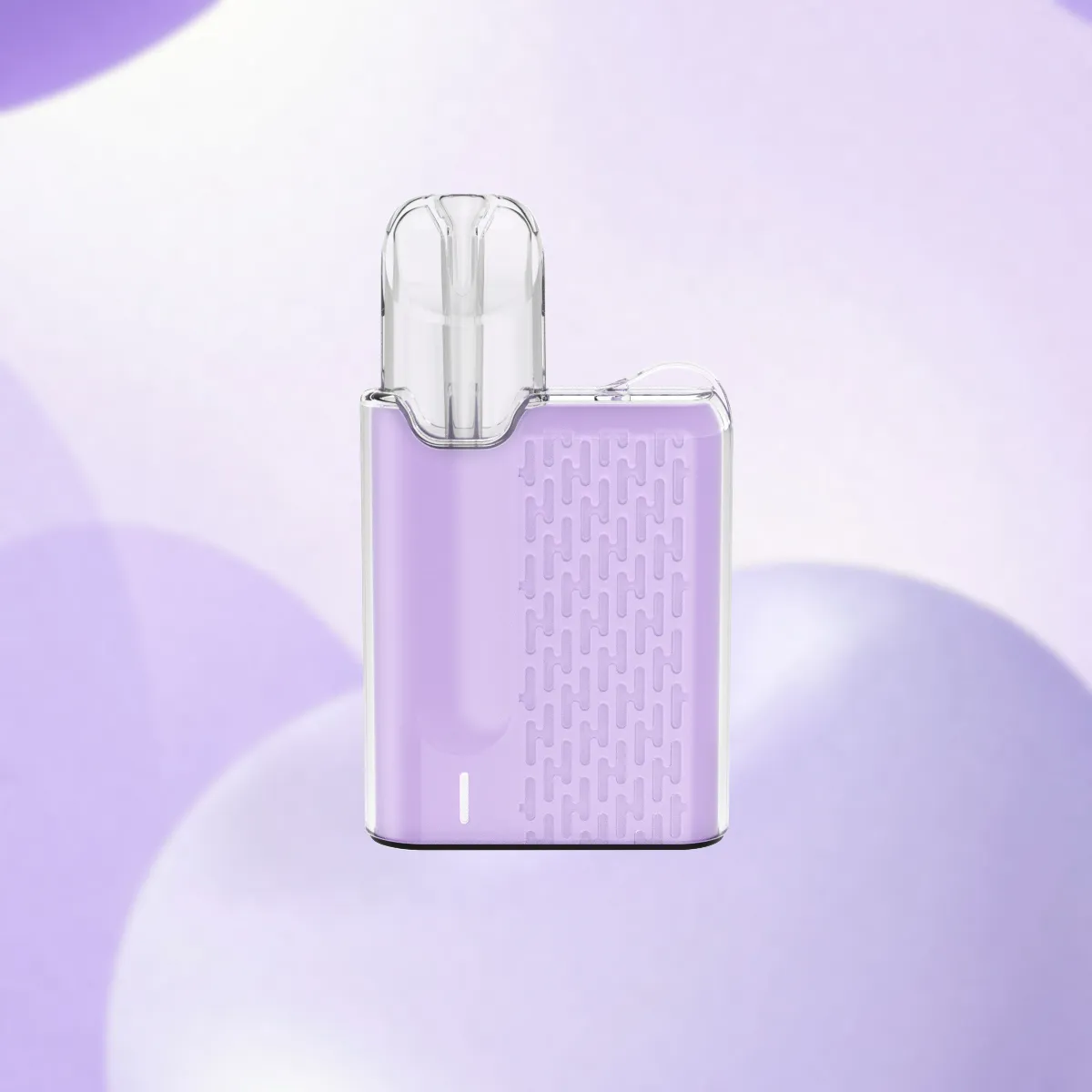 3-15_1296x.webp - BA-POD 台灣官方授權專賣店