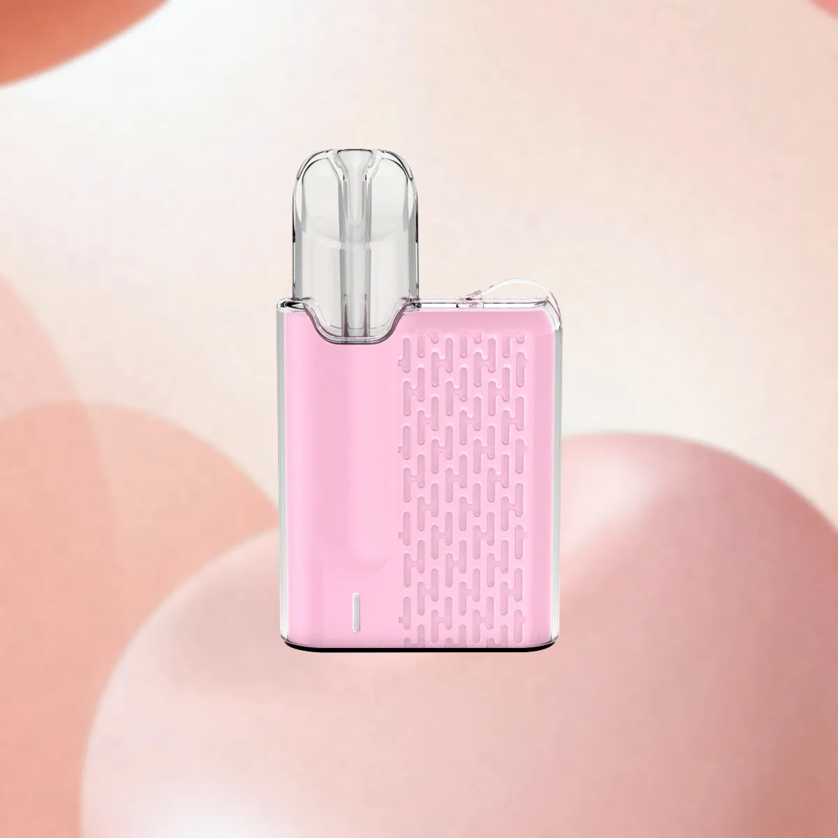 6c8bf7cffa1247748c0bfcf604695c19_1296x.webp - BA-POD 台灣官方授權專賣店