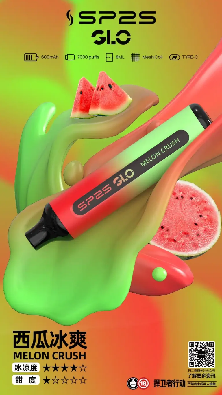 82f826dcae0248668a8bb65bccb8e9aa_1800x-768x1365-1.webp - BA-POD 台灣官方授權專賣店