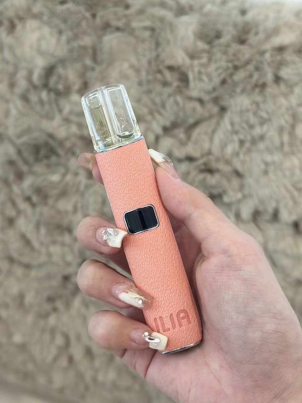 ILIAIMG_3129.jpg - BA-POD 台灣官方授權專賣店