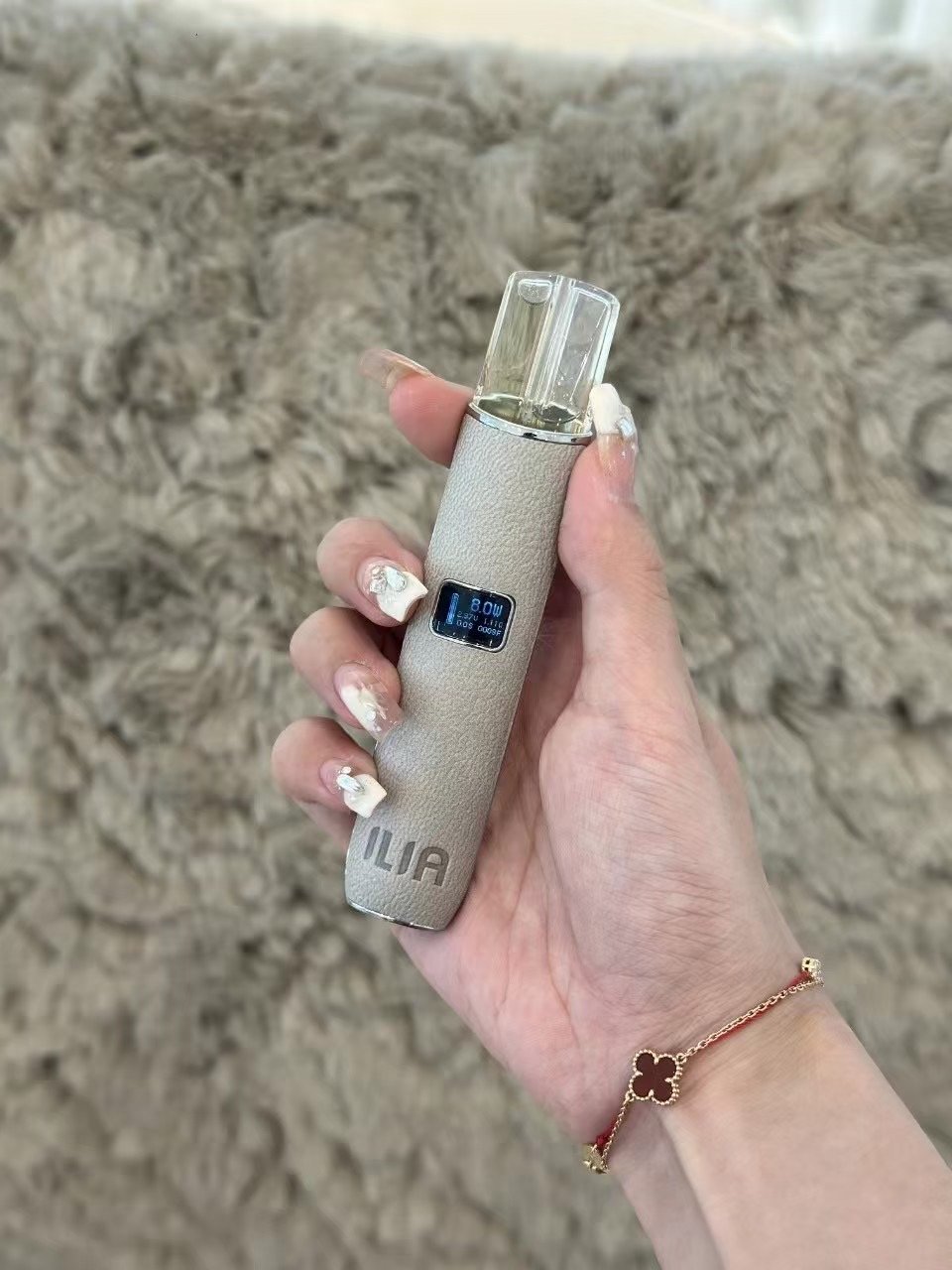 ILIAIMG_3132.jpg - BA-POD 台灣官方授權專賣店