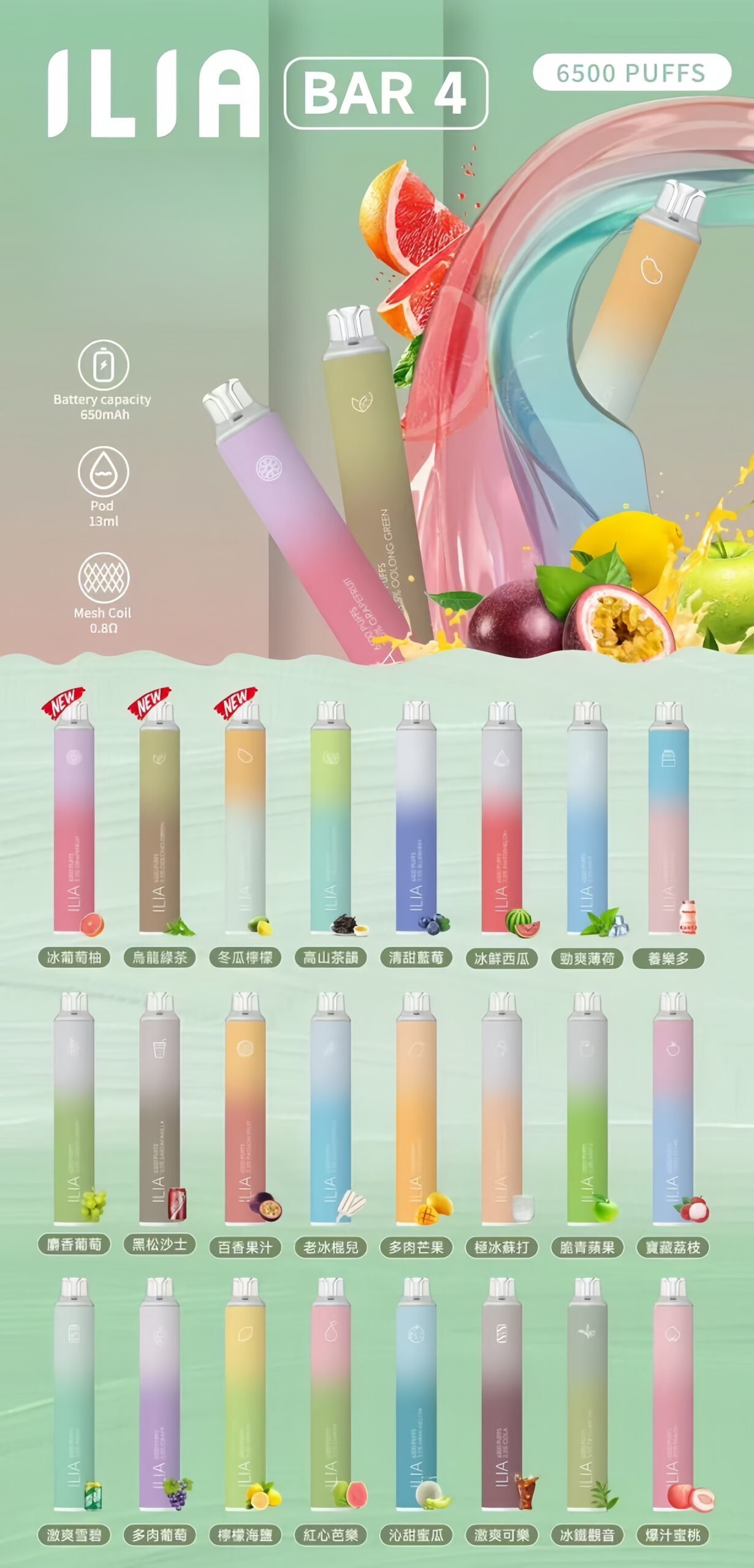 IMG_3133_副本1-scaled-1.jpg - BA-POD 台灣官方授權專賣店