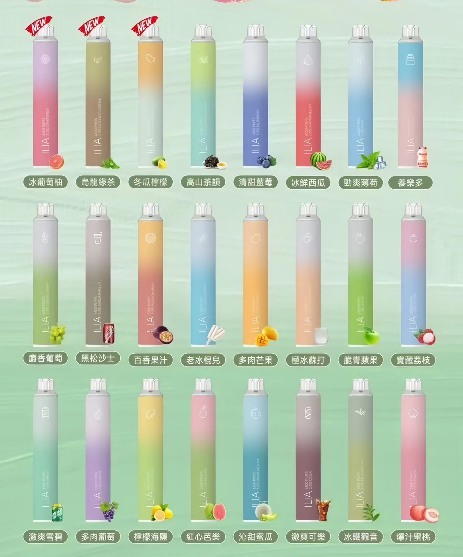 IMG_3133_副本_副本-scaled - BA-POD 台灣官方授權專賣店