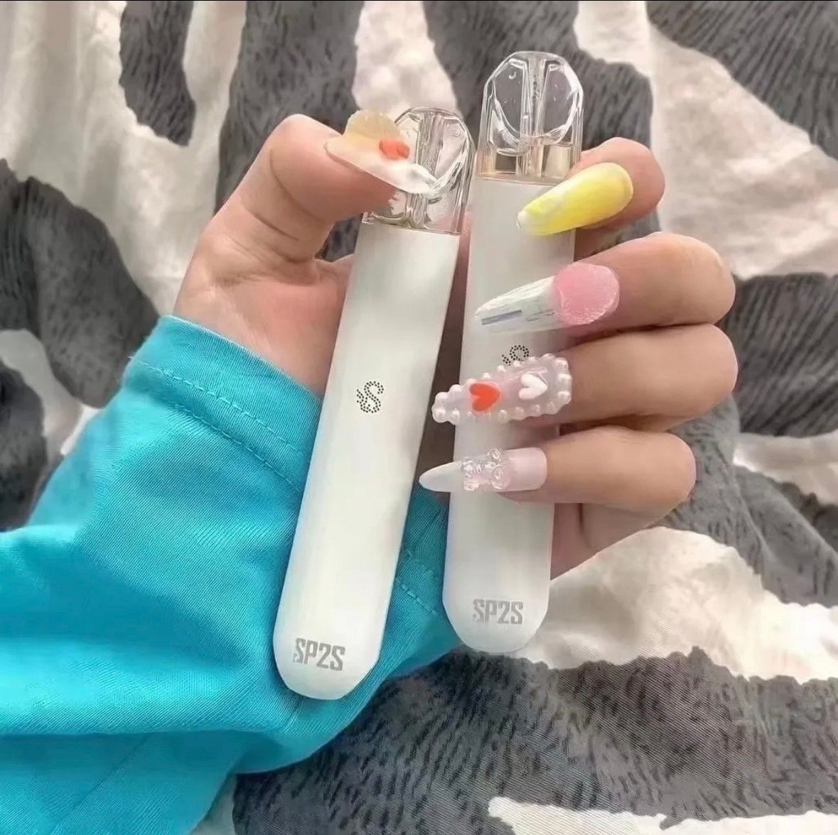 IMG_3149-1.jpg - BA-POD 台灣官方授權專賣店