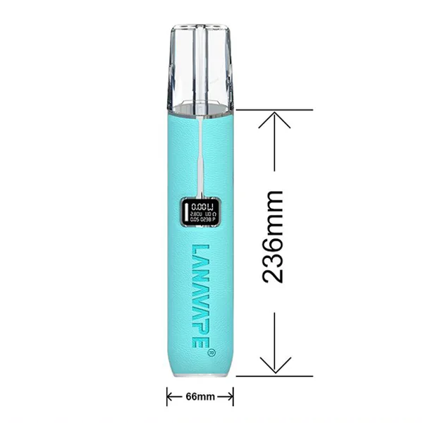 Lana-Premium-Device-電子煙-4.webp - BA-POD 台灣官方授權專賣店