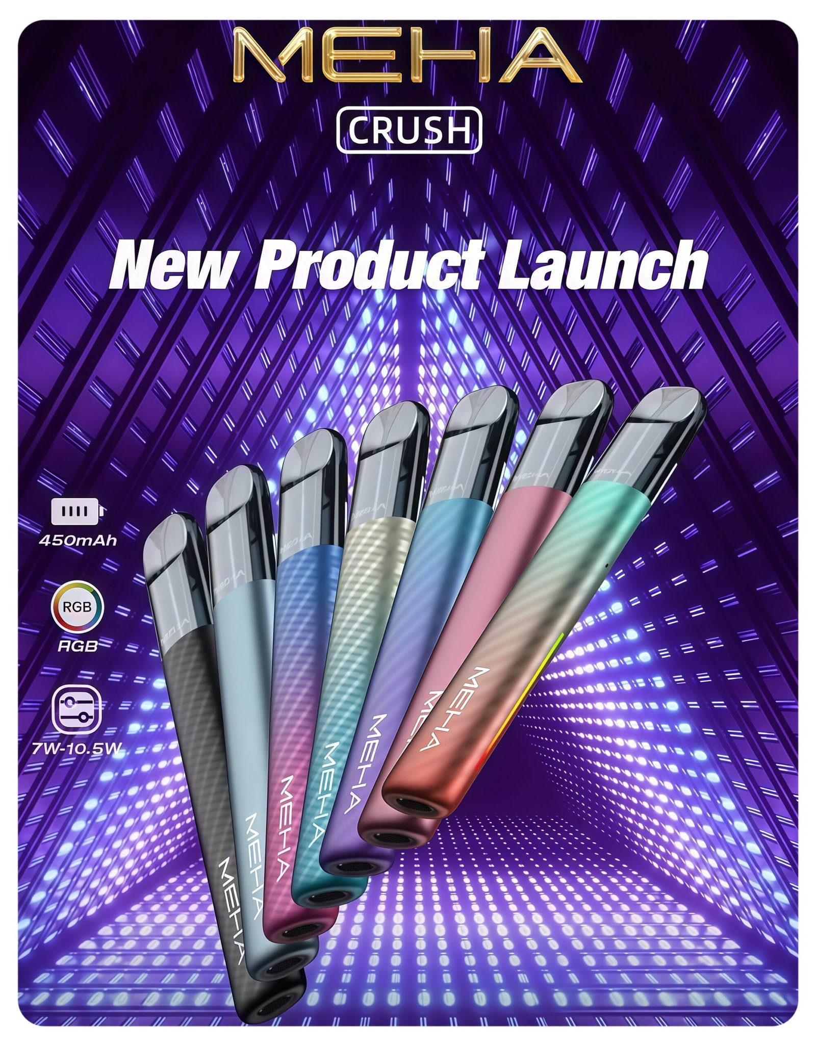 MEIHA魅嗨五代主機-scaled-1.jpg - BA-POD 台灣官方授權專賣店