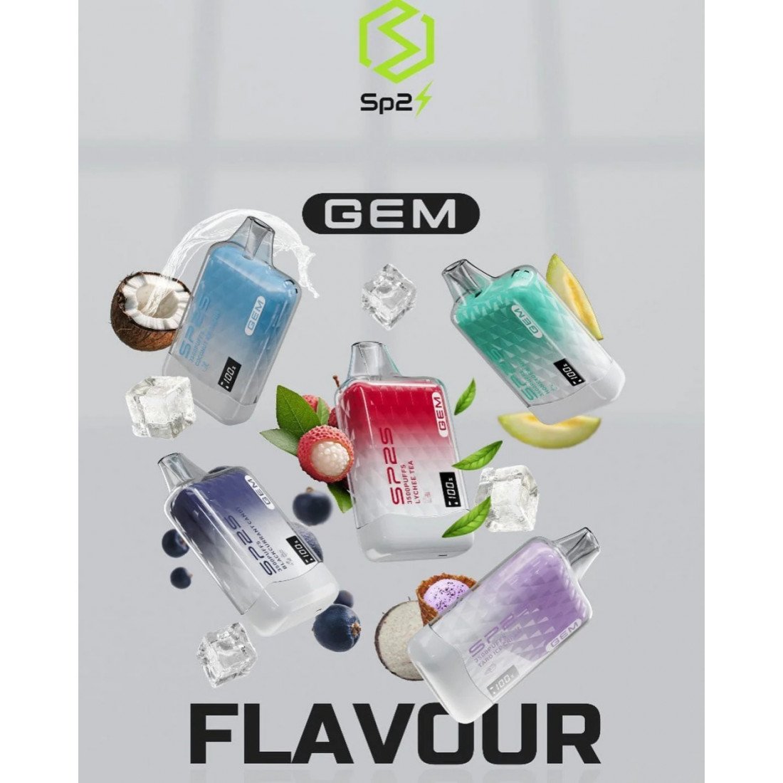 sp2s-vape-9000-1-1100x1100h.jpg - 拓撲蒸汽空間 BA-TOP 台灣官網