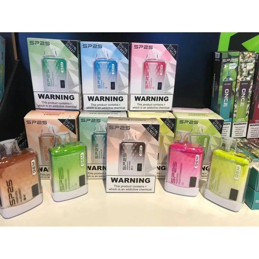 sp2s-vape-9000-2-1100x1100w.jpg - 拓撲蒸汽空間 BA-TOP 台灣官網