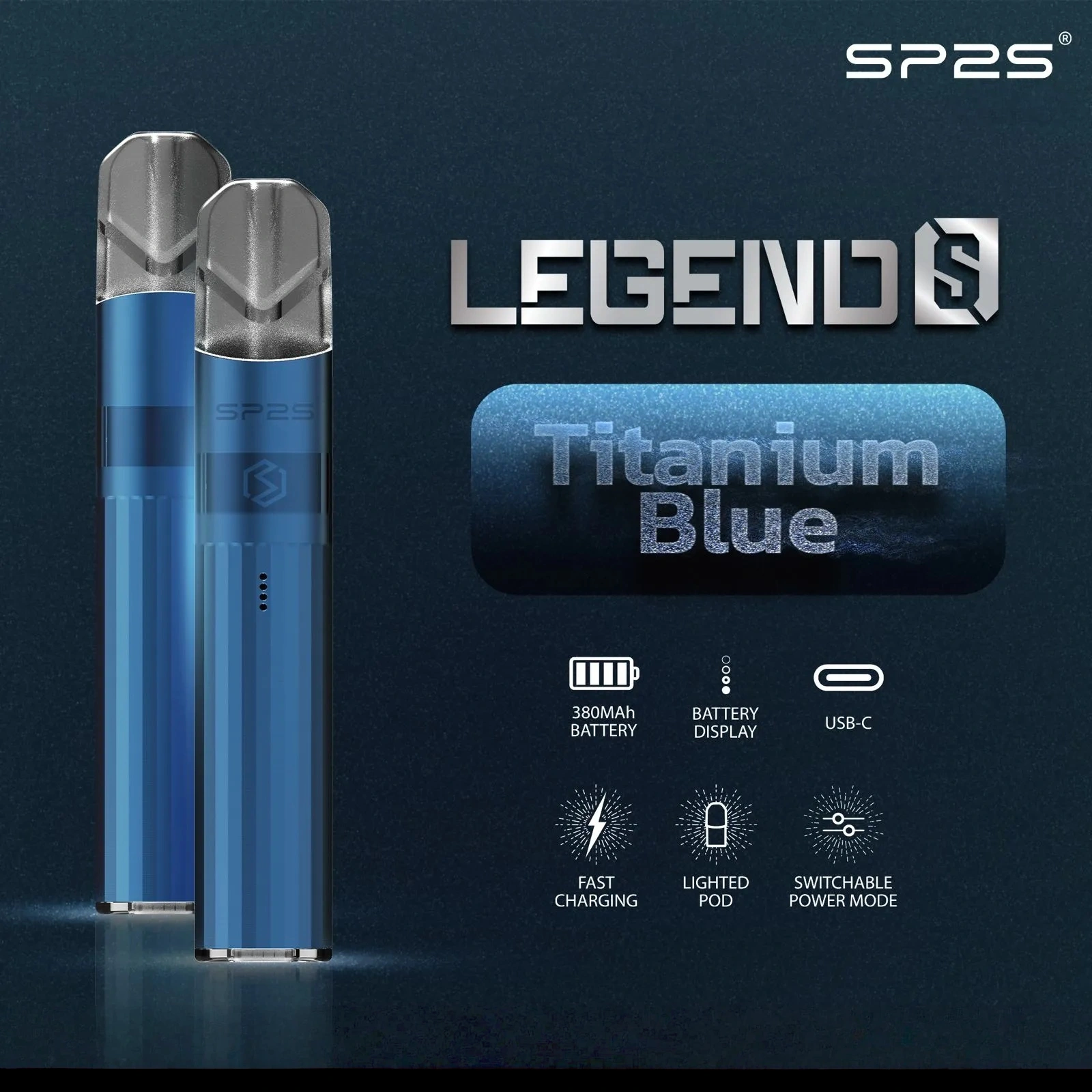 sp2汰色1_副本.webp - BA-POD 台灣官方授權專賣店