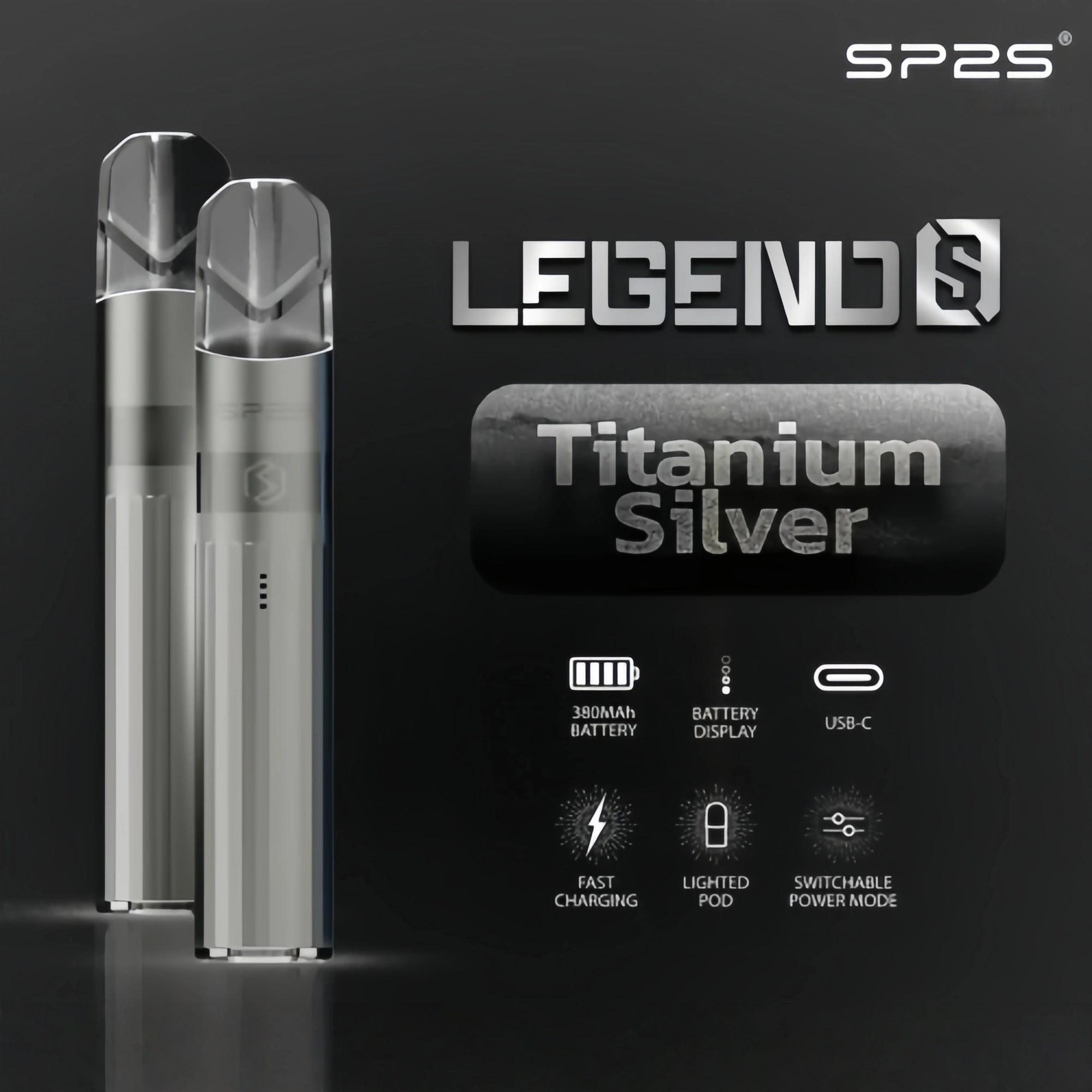 sp2汰色5_副本.webp - BA-POD 台灣官方授權專賣店