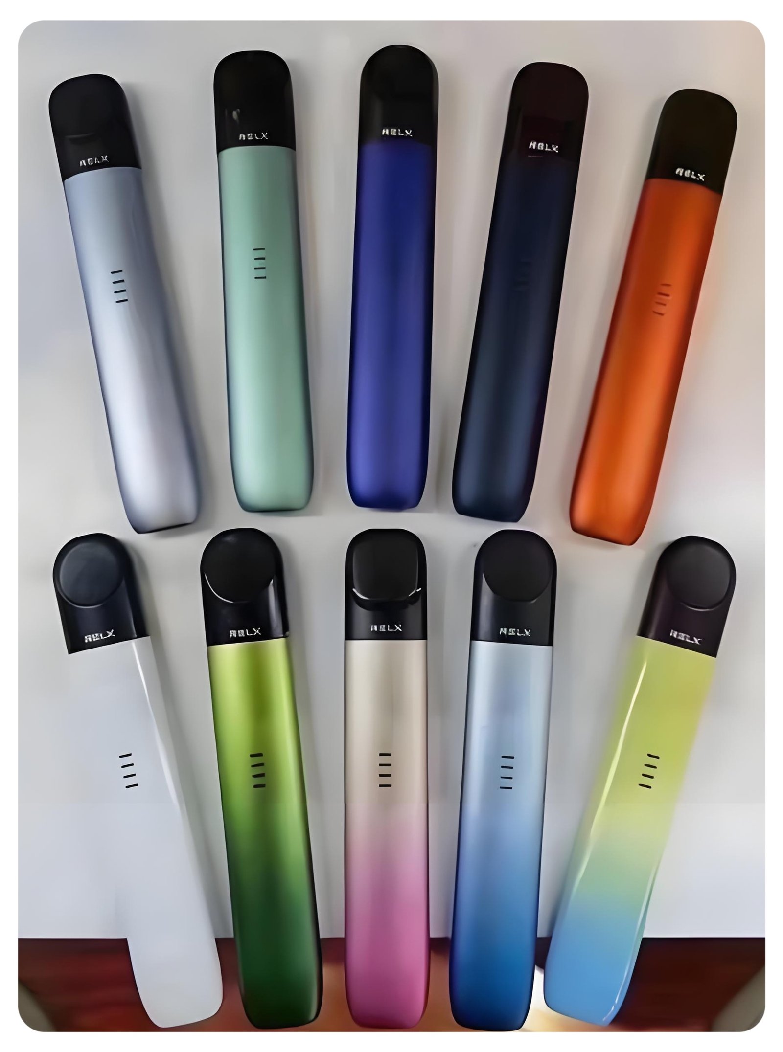 悅刻五代主機.jpg - BA-POD 台灣官方授權專賣店